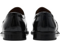 Alistair Plain Toe слипоны без шнуровки Stacy Adams