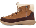 Детские угги UGG Terretrail Cozy Lace для походов