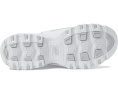 Кроссовки Skechers D'Lites New Scene Hands Free Slip-Ins с памятью формы