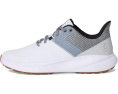 FootJoy FJ Flex легкие гольф-ботинки с сетчатым верхом и подошвой VersaTrax