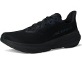 Altra Experience Flow 2 кроссовки с сетчатым верхом и стелькой EVA для комфорта