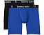 Tommy John трусы боксеры Cotton Stretch из хлопка с эластаном, 2 шт