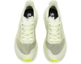 Кроссовки Scarpa Golden Gate 2 с пеной Bounce Foam для бега по асфальту и тропам