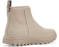 Зимние ботинки Columbia Snowtrot Slush