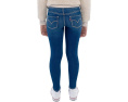 Джеггинсы Pull-On Levi's для старших детей