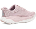 Кроссовки HOKA Gaviota 6 GLM для стабилизации