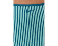 Трусики Nike Ripple Texture Hipster с полосатой текстурой