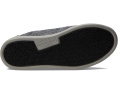 Volcom ботинки Chill EH Comp Toe с композитным носком