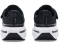 Nike Winflo 12 кроссовки детские с технологией Air и дышащим верхом
