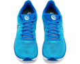 Легкие кроссовки Topo Athletic Cyclone 3 для быстрого бега