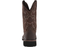 Ботинки Wolverine Rancher Wellington Soft Toe