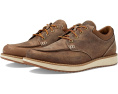 Обувь L.L.Bean Stonington Shoes Moc Toe с водонепроницаемой кожей