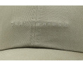 Бейсболка The Dad Hat от TravisMathew