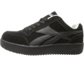 Рабочие ботинки Soyay с защитой мыска Reebok