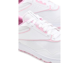Гольф Course Ease Reebok для женщин и мужчин
