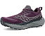 Saucony Ride TR3 GTX кроссовки для трейла с мембраной GORE-TEX