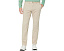 Брюки Breaker Pants от Vineyard Vines с зауженным прямым кроем и карманами