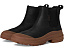 Ботинки Merrell Harper Pull On Waterproof с мембраной и технологией FloatMax