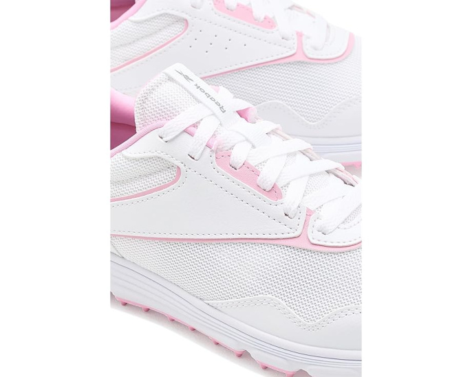 Гольф Course Ease Reebok для женщин и мужчин
