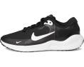 Кроссовки Revolution 7 Nike для детей
