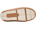 Легкие детские кроссовки Floafers Prodigy Classic