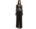 Брюки Norma Kamali Pleat Pants с зауженными штанинами и эластичным поясом