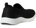 Skechers Arch Fit Refine 2.0 Cascade кроссовки с системой поддержки свода стопы
