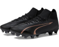 Ultra Pro Firm Ground/Artificial Ground Soccer Cleats