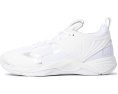 Волейбольные кроссовки Mizuno Wave Momentum 2 с технологией ENERZY