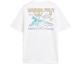 Футболка Banana Split с коротким рукавом от Vineyard Vines