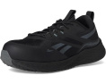Кроссовки Reebok Floatride Energy 3 Adventure с композитным мысом и защитой от электричества