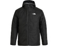 The North Face Perrito 4-N-1 куртка с капюшоном для детей