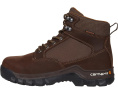 Ботинки Carhartt Rugged Flex 6 дюймов водонепроницаемые с защитным носком