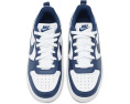 Кроссовки Nike Court Borough Low Next Bloom для детей
