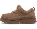 Ботинки Skechers Jammers Street Hiker Bloom