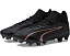 Ultra Pro Firm Ground/Artificial Ground Soccer Cleats