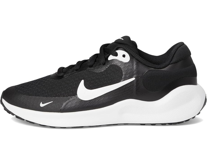 Кроссовки Revolution 7 Nike для детей