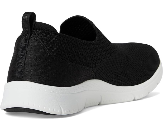 Skechers Arch Fit Refine 2.0 Cascade кроссовки с системой поддержки свода стопы