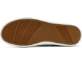 Sperry Cvo Helm кроссовки с технологией Wave Siping