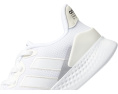Кроссовки Adidas Puremotion SE для бега по пересеченной местности