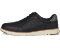 Кроссовки Synergy Sneaker от Dr. Scholl's на шнуровке