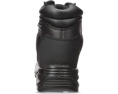 Reebok Working Boots Trainex Safety Composite Toe, рабочая обувь с композитным носком