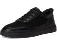 Marc Joseph New York Кроссовки Hudson Street с технологией Hands Free