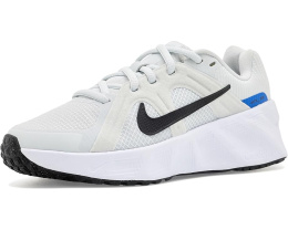 Nike Metro Tek кроссовки для детей дышащие с амортизацией