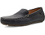 Лоферы Wavedriver от Sperry