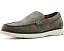 Мокасины Tropics Venetian Loafer от Florsheim с замшевым верхом
