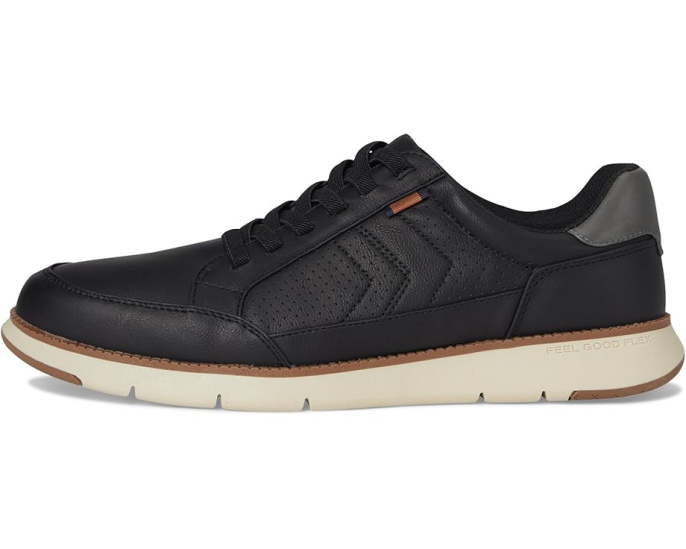Кроссовки Synergy Sneaker от Dr. Scholl's на шнуровке