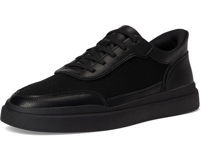 Marc Joseph New York Кроссовки Hudson Street с технологией Hands Free