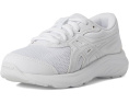 Детские кроссовки ASICS Contend 9 GS с круглым носком и стелькой с рисунком