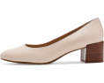 Туфли Cole Haan 45MM High Heel Go-To Shayla на устойчивом каблуке